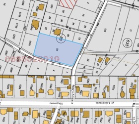 ������� ������ | Imot.bg � ����� ������ 2