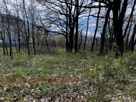 ������� ������ | Imot.bg � ����� ������ 3