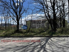 ������� ������ | Imot.bg � ����� ������ 2