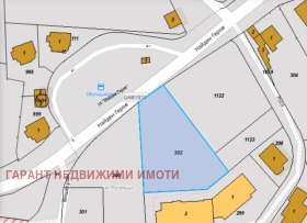 ������� ������ | Imot.bg � ����� ������ 6