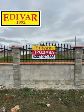 ����� ������� ������,�. ������, ������ ������