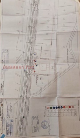 ������� ������ | Imot.bg � ����� ������ 6