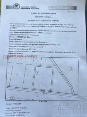 ������� ������ | Imot.bg � ����� ������ 5