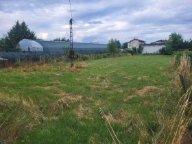 ������� ������ | Imot.bg � ����� ������ 4