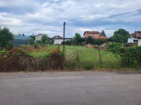 ������� ������ | Imot.bg � ����� ������ 2