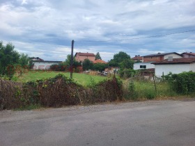 ������� ������ | Imot.bg � ����� ������ 3