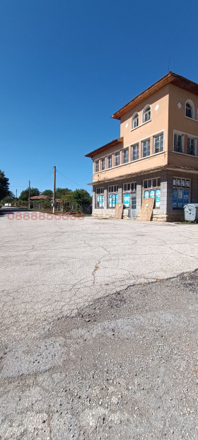 ������� ������������� ������ | Imot.bg � ����� ������ 3