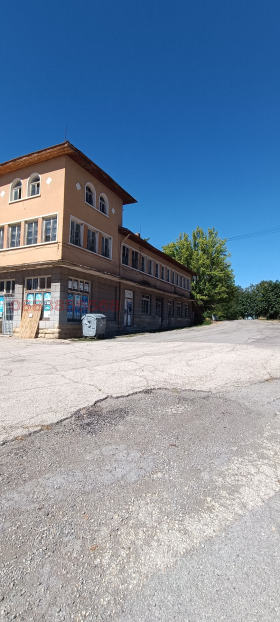 ����� ������� ������������� ������,�. ������, ������ ���������