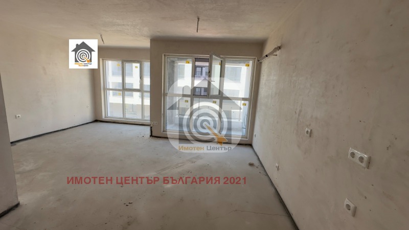 À vendre  Studio Sofia , Darvenitsa , 47 m² | 98939357 - image [3]