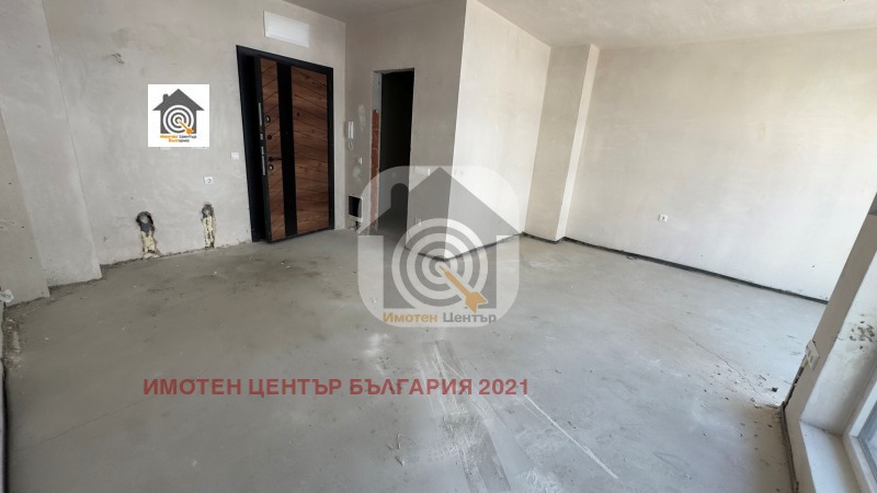 À vendre  Studio Sofia , Darvenitsa , 47 m² | 98939357 - image [5]