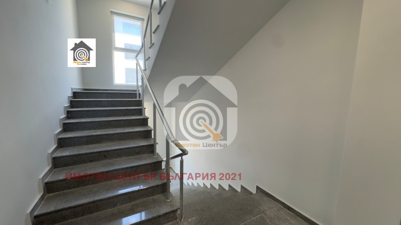 À vendre  Studio Sofia , Darvenitsa , 47 m² | 98939357 - image [11]