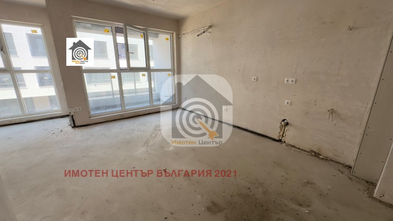 À vendre  Studio Sofia , Darvenitsa , 47 m² | 98939357 - image [4]