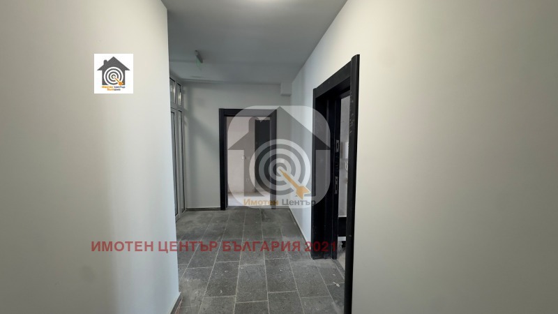 À vendre  Studio Sofia , Darvenitsa , 47 m² | 98939357 - image [9]