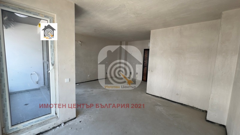 À vendre  Studio Sofia , Darvenitsa , 47 m² | 98939357 - image [6]