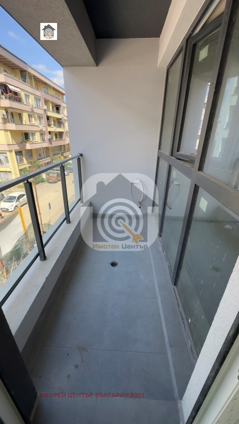 À vendre  Studio Sofia , Darvenitsa , 47 m² | 98939357 - image [7]