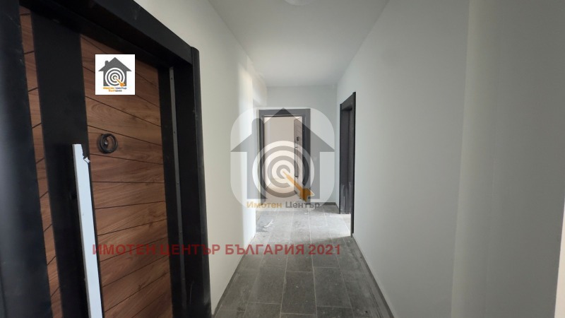À vendre  Studio Sofia , Darvenitsa , 47 m² | 98939357 - image [12]