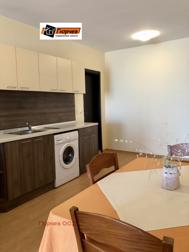 Na prodej  Studio oblast Dobrich , Balčik , 47 m2 | 39993554 - obraz [2]