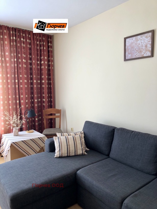 Na prodej  Studio oblast Dobrich , Balčik , 47 m2 | 39993554 - obraz [4]