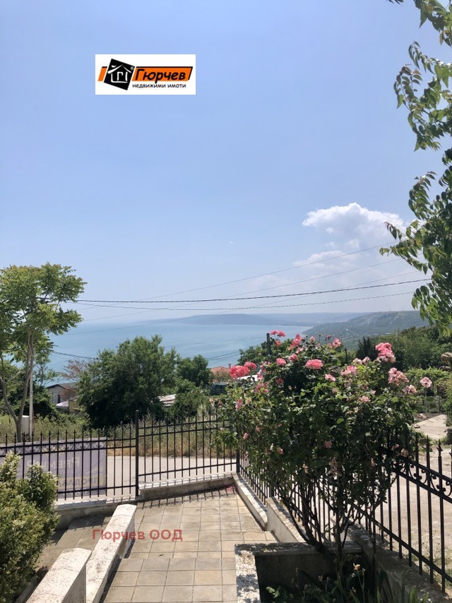 Na prodej  Studio oblast Dobrich , Balčik , 47 m2 | 39993554 - obraz [6]