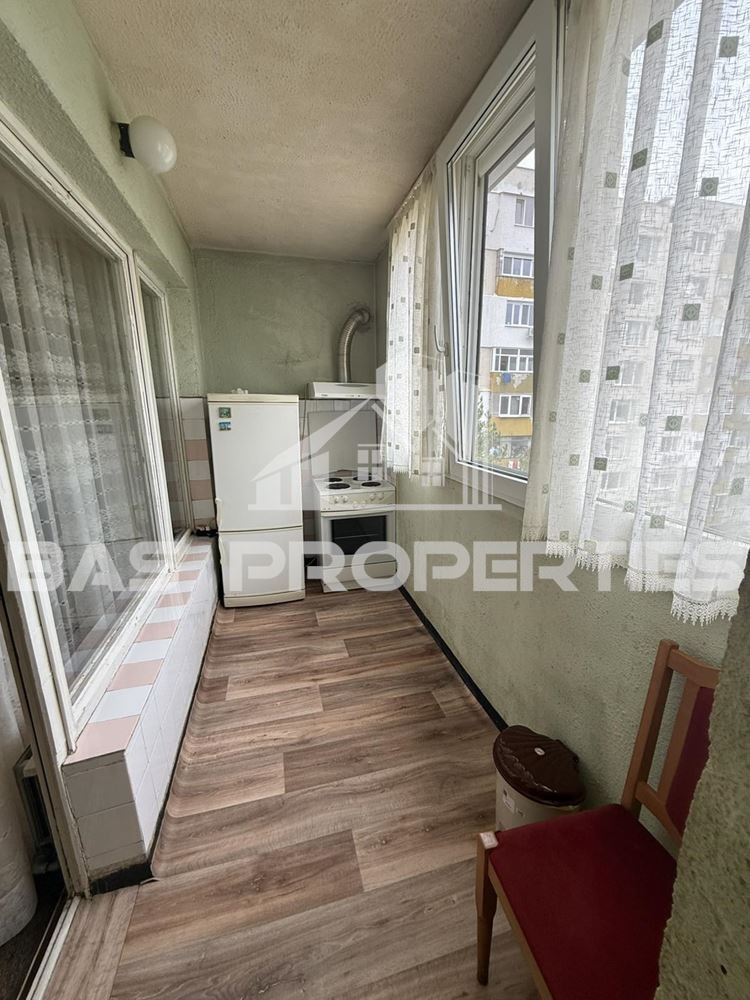 Продава  1-стаен град София , Дружба 2 , 44 кв.м | 17034964 - изображение [5]