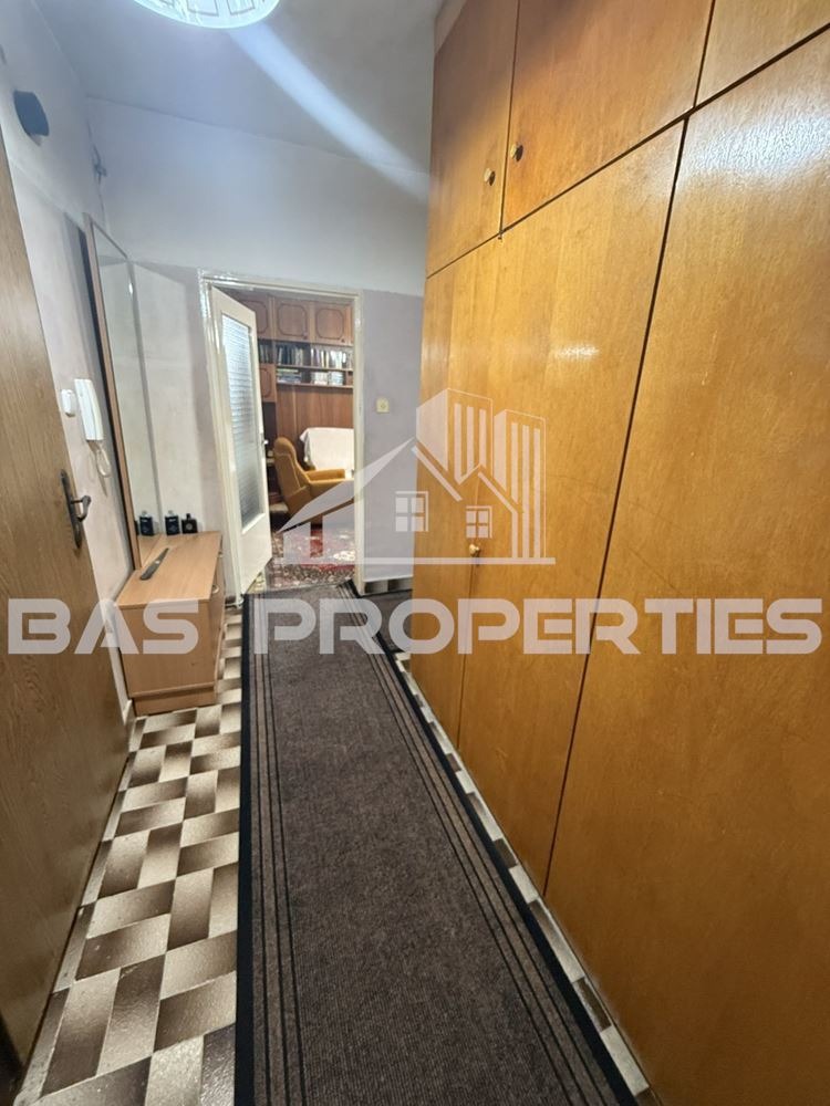 Продава  1-стаен град София , Дружба 2 , 44 кв.м | 17034964 - изображение [7]
