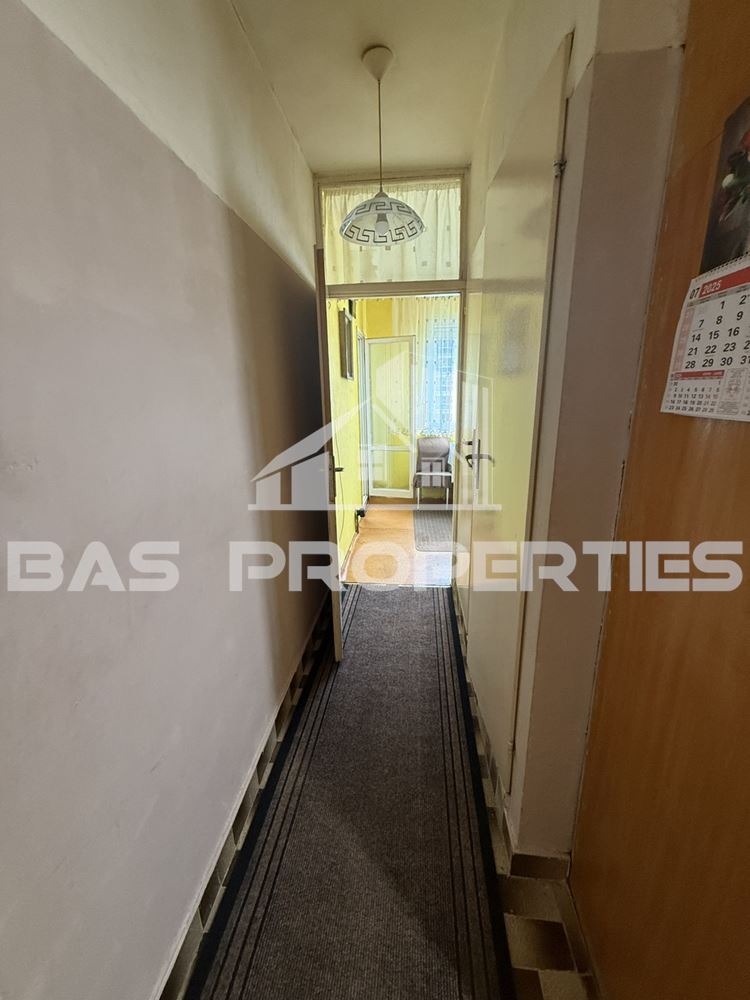 Продава  1-стаен град София , Дружба 2 , 44 кв.м | 17034964 - изображение [6]