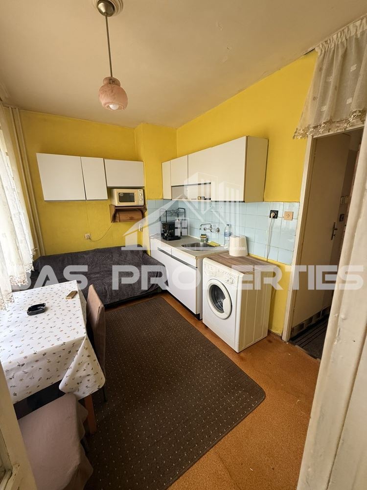 Продава  1-стаен град София , Дружба 2 , 44 кв.м | 17034964 - изображение [3]