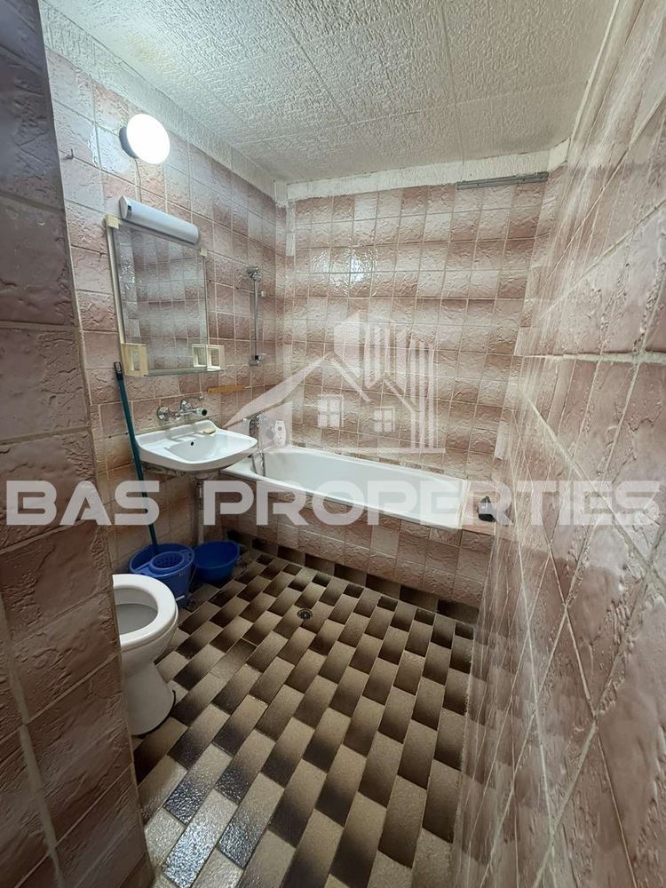 Продава  1-стаен град София , Дружба 2 , 44 кв.м | 17034964 - изображение [9]