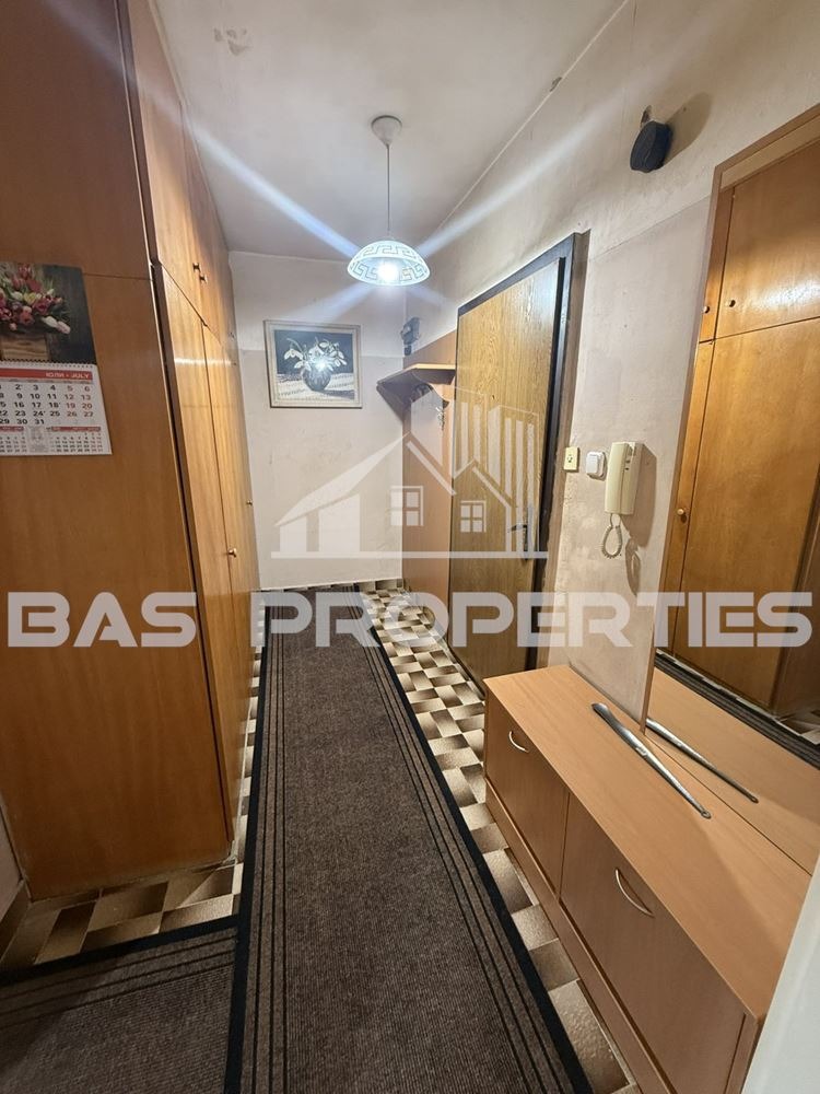 Продава  1-стаен град София , Дружба 2 , 44 кв.м | 17034964 - изображение [8]