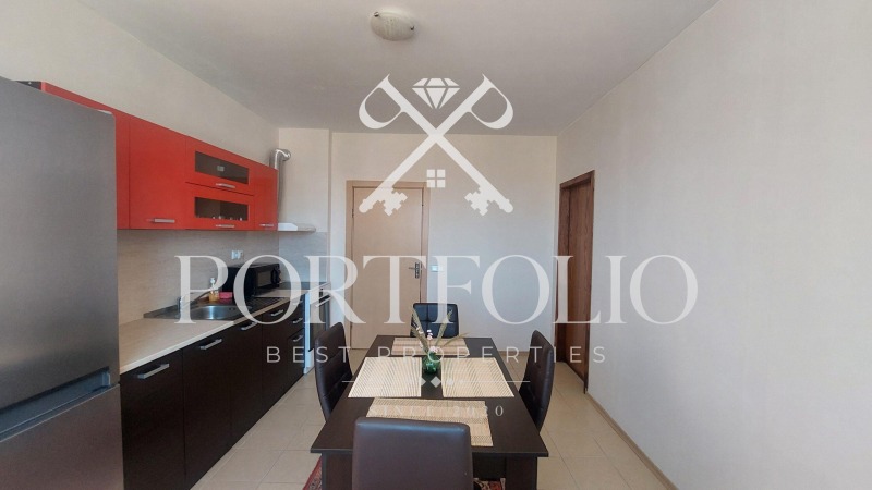 For Sale  1 bedroom region Burgas , k.k. Slanchev bryag , 82 sq.m | 76123603 - image [9]