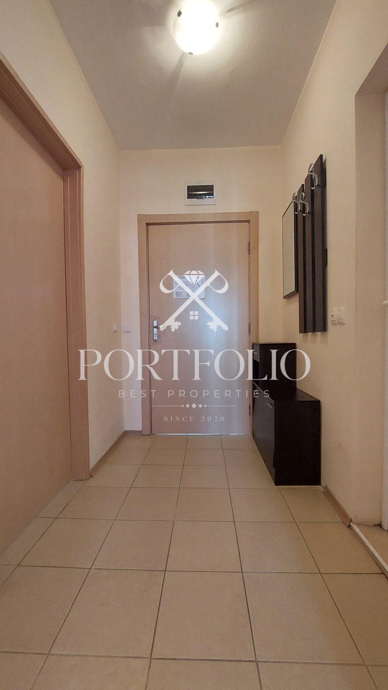 En venta  1 dormitorio región Burgas , k.k. Slanchev bryag , 82 metros cuadrados | 76123603 - imagen [6]