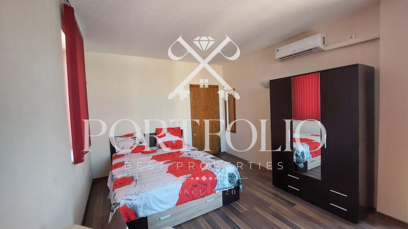 For Sale  1 bedroom region Burgas , k.k. Slanchev bryag , 82 sq.m | 76123603 - image [3]