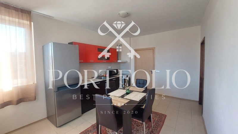 En venta  1 dormitorio región Burgas , k.k. Slanchev bryag , 82 metros cuadrados | 76123603 - imagen [7]