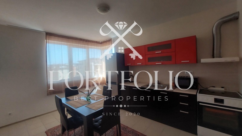 For Sale  1 bedroom region Burgas , k.k. Slanchev bryag , 82 sq.m | 76123603 - image [8]