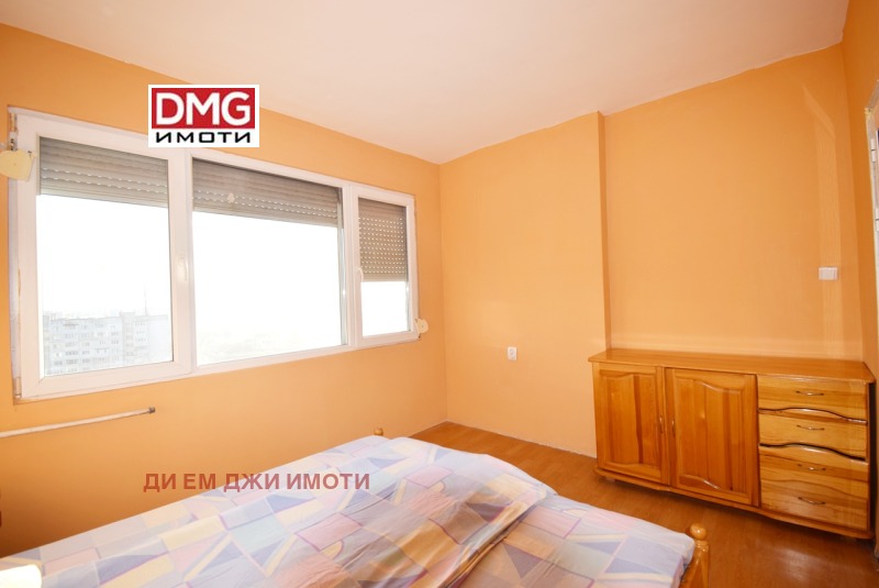 Продава 2-СТАЕН, гр. София, Левски В, снимка 3 - Aпартаменти - 48109263