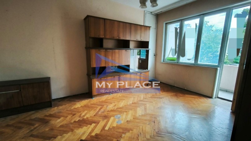Na sprzedaż  1 sypialnia Szumen , Cherson , 70 mkw | 32858795