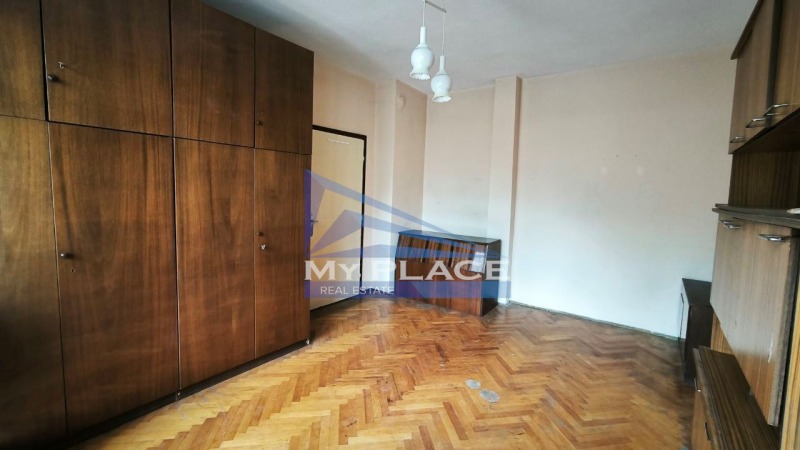 Na sprzedaż  1 sypialnia Szumen , Cherson , 70 mkw | 32858795 - obraz [2]