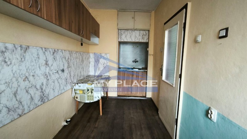 Na sprzedaż  1 sypialnia Szumen , Cherson , 70 mkw | 32858795 - obraz [5]