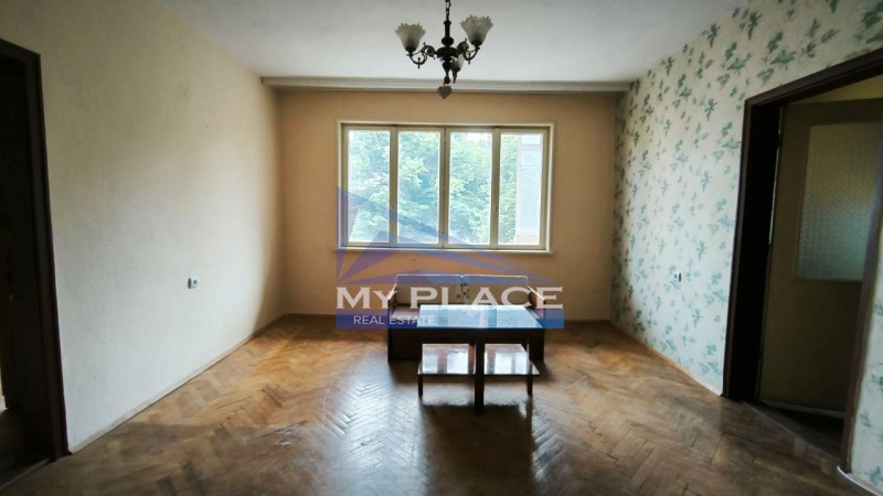 Na sprzedaż  1 sypialnia Szumen , Cherson , 70 mkw | 32858795 - obraz [4]