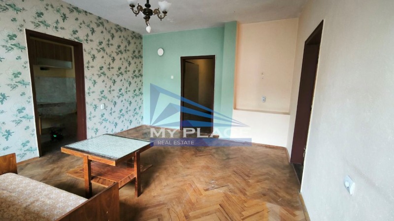 Na sprzedaż  1 sypialnia Szumen , Cherson , 70 mkw | 32858795 - obraz [3]