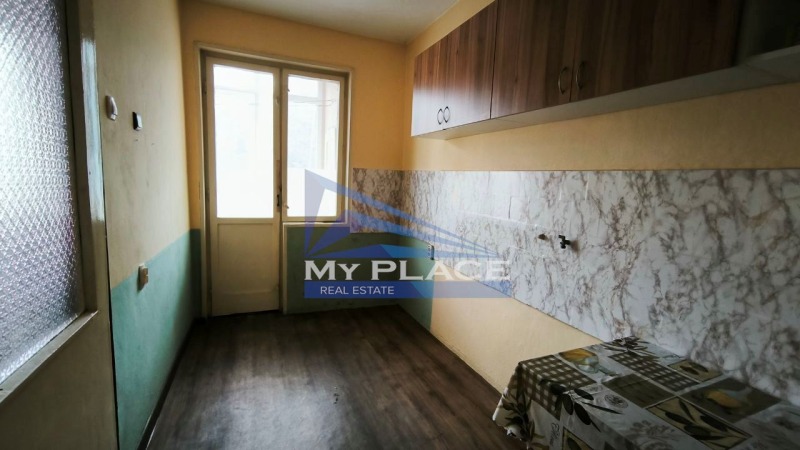 Na sprzedaż  1 sypialnia Szumen , Cherson , 70 mkw | 32858795 - obraz [6]
