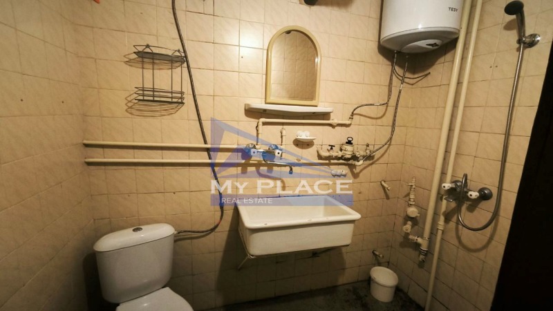 Na sprzedaż  1 sypialnia Szumen , Cherson , 70 mkw | 32858795 - obraz [9]