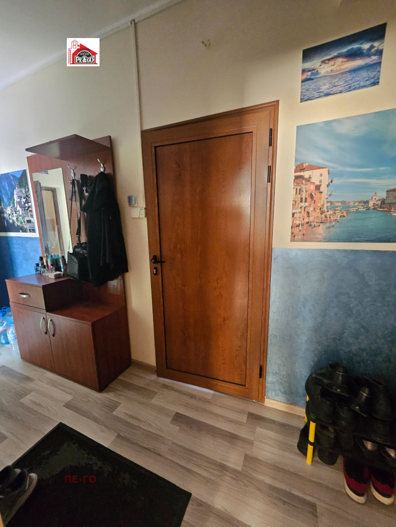 De vânzare  1 dormitor Pazardjic , Țentâr , 74 mp | 26321649 - imagine [12]