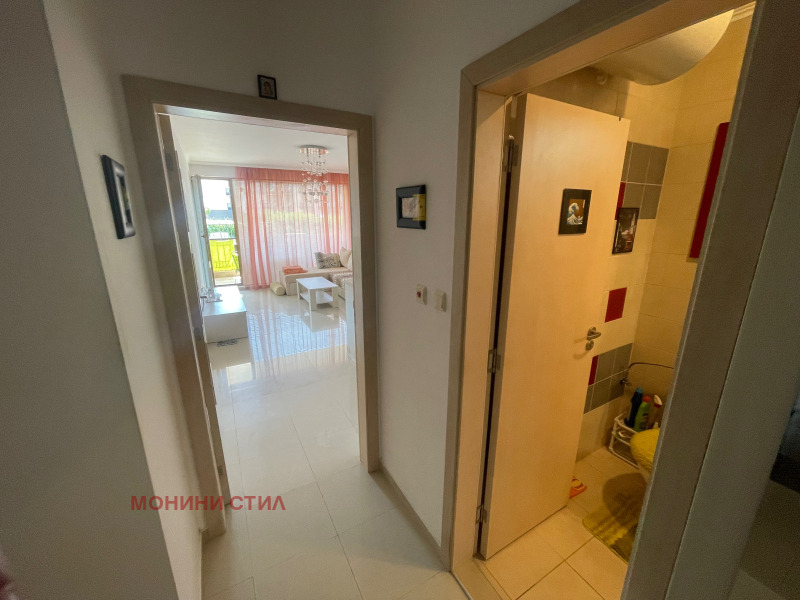 Til salgs  1 soverom region Burgas , Sveti Vlas , 60 kvm | 25849612 - bilde [16]