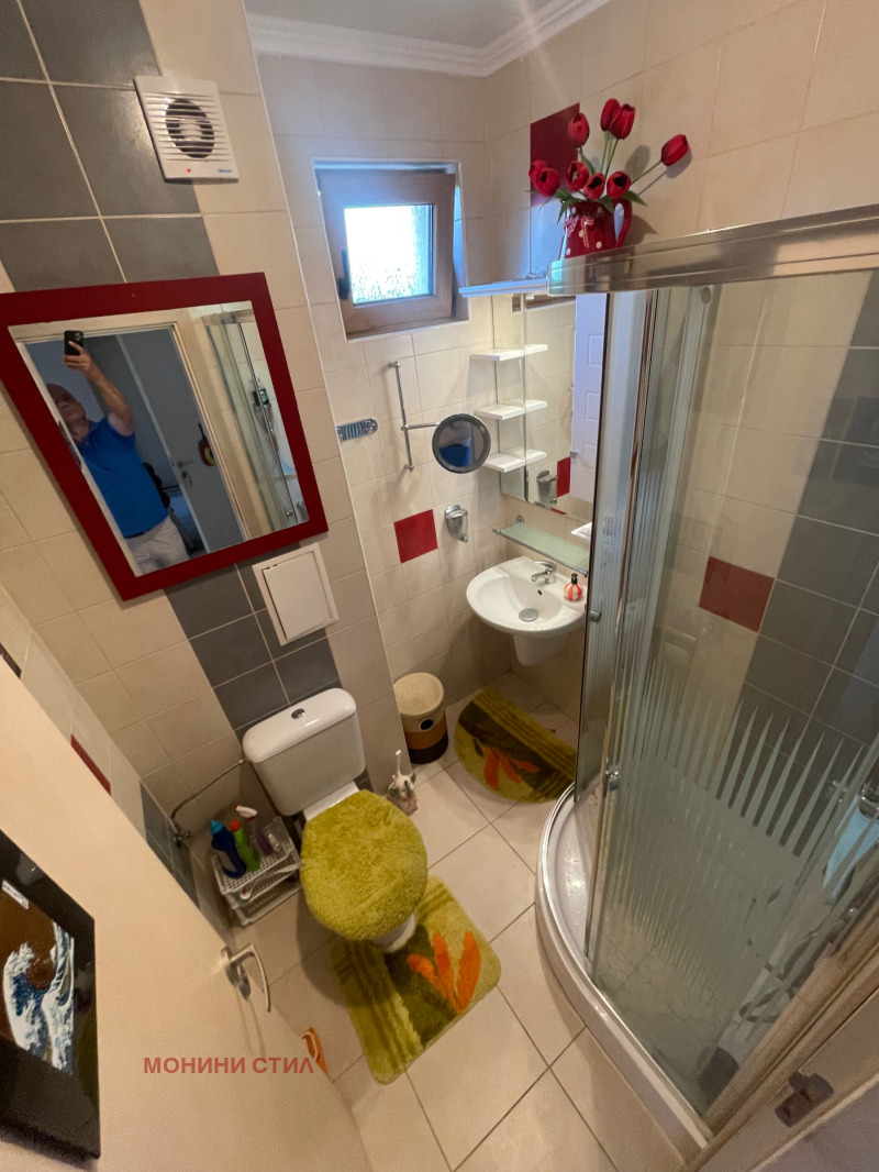Til salgs  1 soverom region Burgas , Sveti Vlas , 60 kvm | 25849612 - bilde [14]