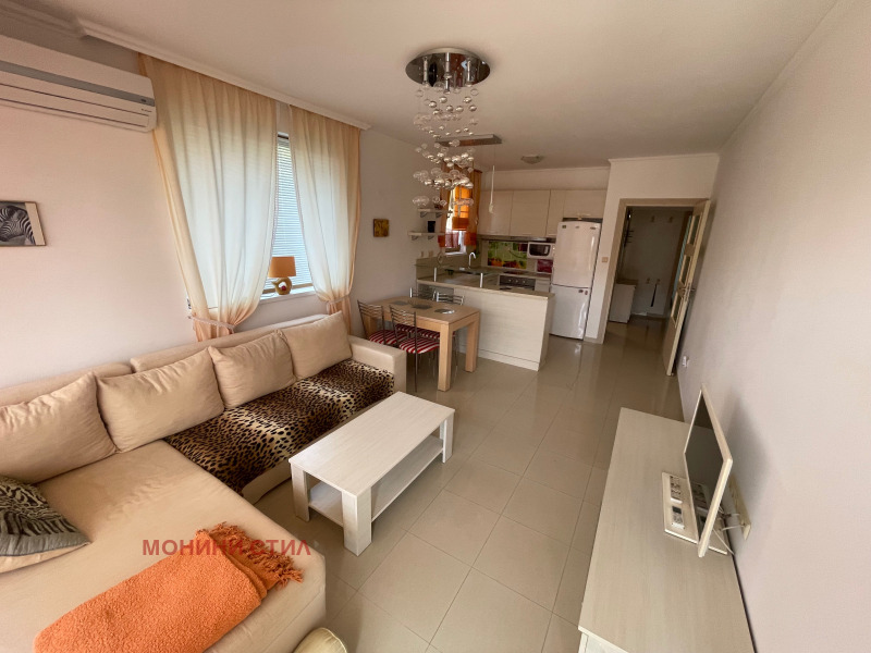 Til salgs  1 soverom region Burgas , Sveti Vlas , 60 kvm | 25849612 - bilde [2]