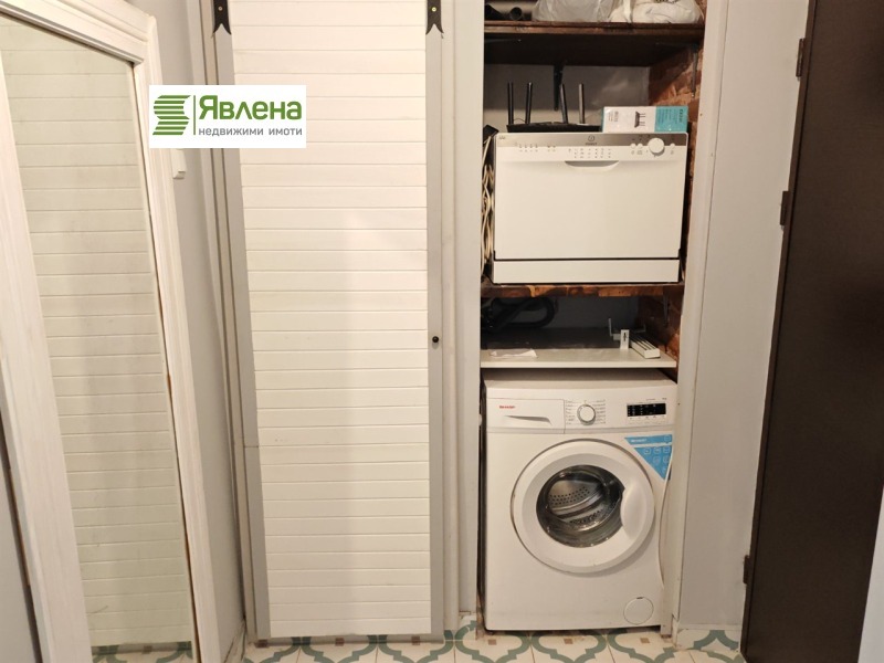 Eladó  1 hálószoba Sofia , Medicinska akademija , 64 négyzetméter | 52338502 - kép [12]