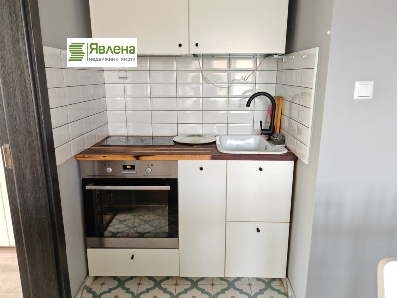 Eladó  1 hálószoba Sofia , Medicinska akademija , 64 négyzetméter | 52338502 - kép [6]