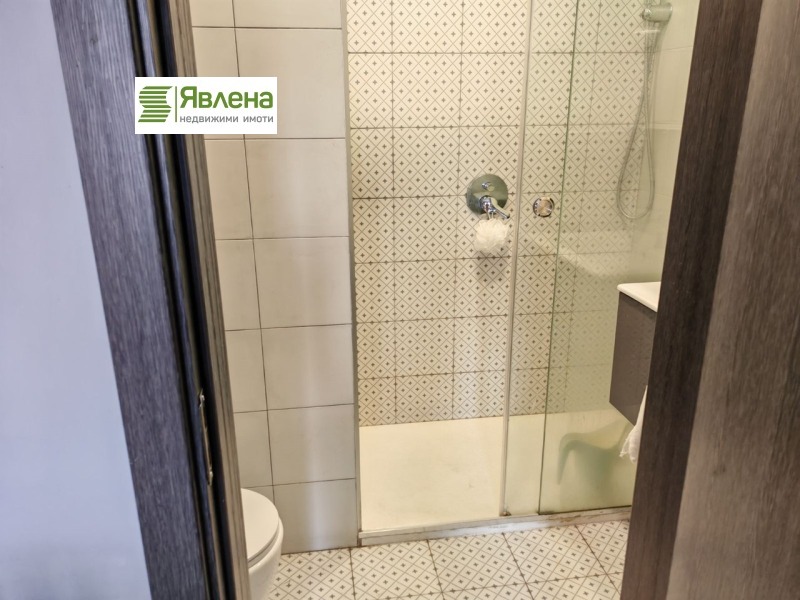 Eladó  1 hálószoba Sofia , Medicinska akademija , 64 négyzetméter | 52338502 - kép [7]
