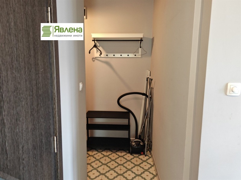 Eladó  1 hálószoba Sofia , Medicinska akademija , 64 négyzetméter | 52338502 - kép [13]